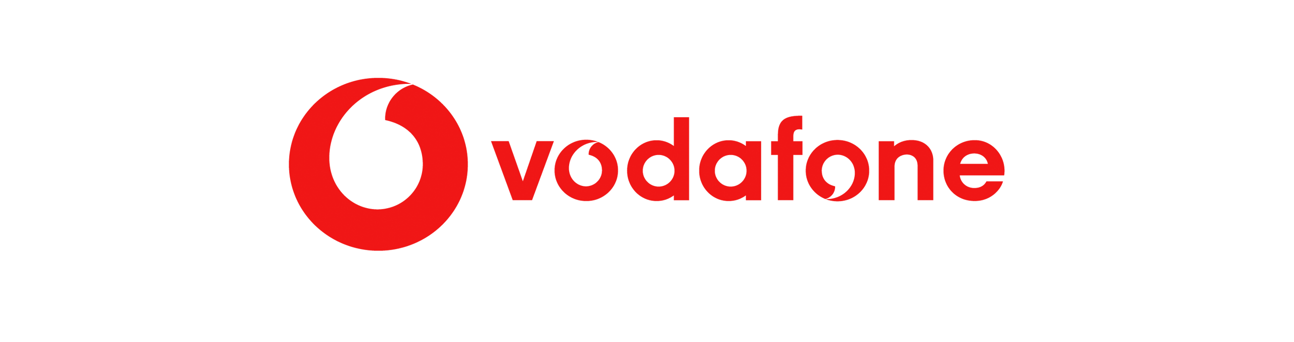 Vodafone