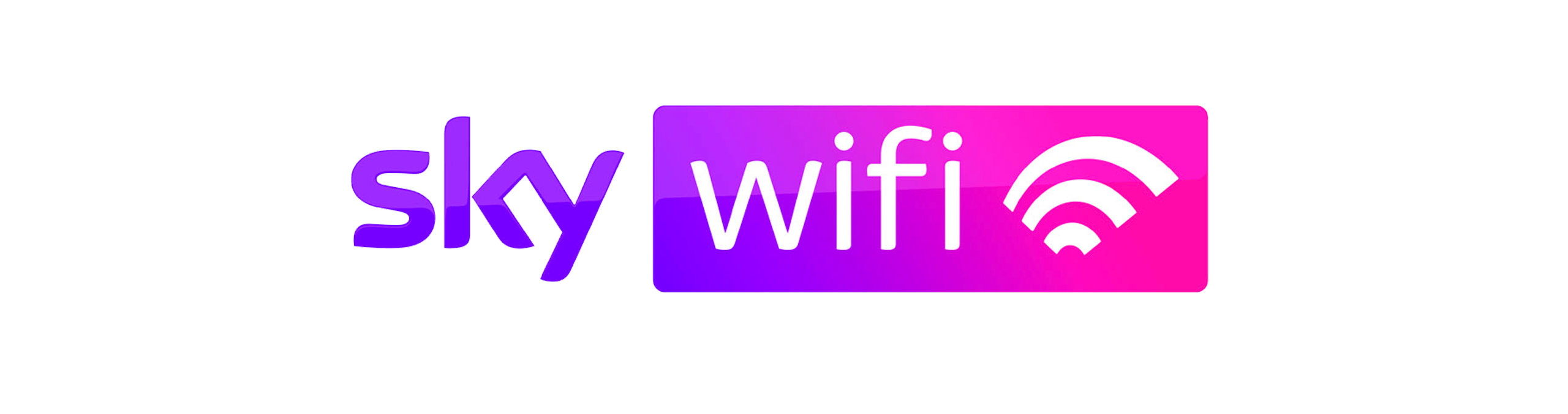 SKY Wi-fi