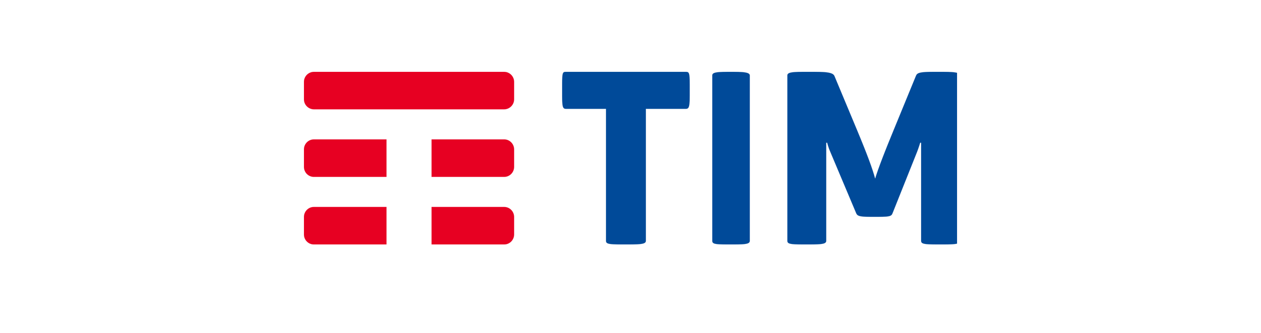 TIM