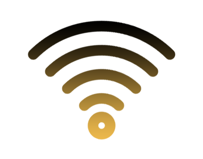 Solo Wifi