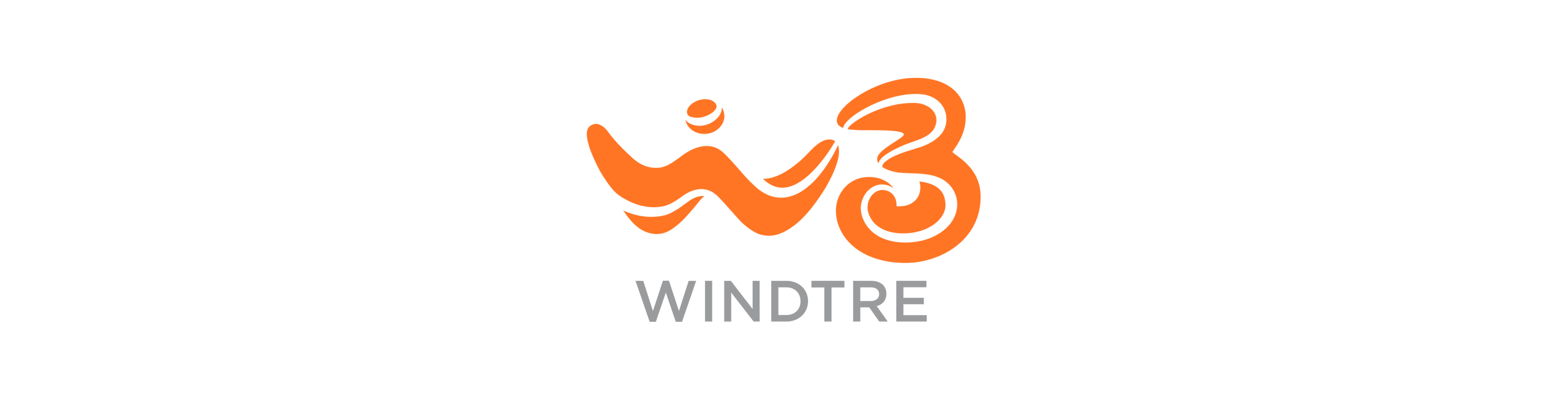 WINDTRE