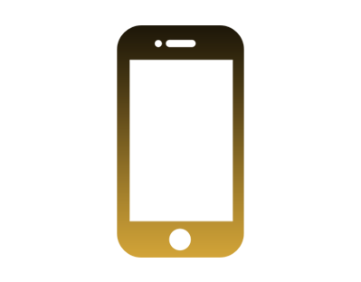 Solo Mobile
