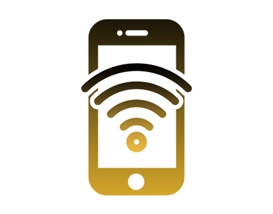 Wifi+Mobile