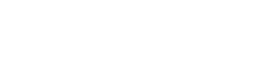 eolo_logo
