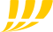 fastew-fibra-ultraveloce-icon