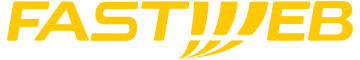 fastew-fibra-ultraveloce-logo.