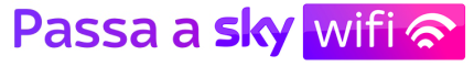 logo-sky-fibra-ultraveloce