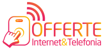 logo_offerte_internet_e_telefonia