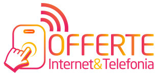 logo_offerte_internet_e_telefonia