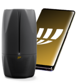 modem-fastwe-mobile
