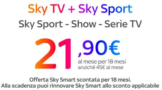 sky-tv-promo-21.90